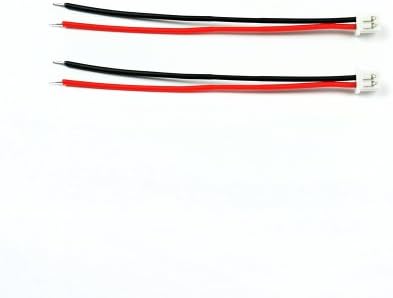 Connector Set for Chengxing Scorpion S-Max RC Multi Rotor Heli