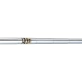 True Temper Dynamic Gold Steel Iron R300 Shaft