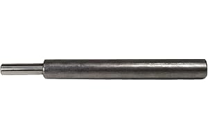 Simpson Anchors DIAST25 1/4" Drop-in Anchor Setting Tool for DIA25, DIAL25