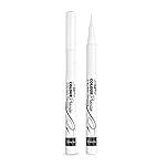 UPC 748690331096 product image