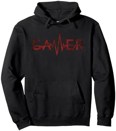Amazon.com: Savage Hoodie | Black & Gold Savage Hooded Sweatshirt