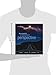 The Essential Cosmic Perspective/Mastering Astronomy