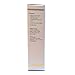 AYUR MEDIC NATURE & SCIENCE Intensive Zone Eye Lift Gel