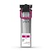 Epson Original Ink Cartridge Magenta Model R02L320