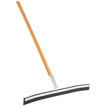 garage floor squeegee amazon