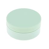 Homyl 5g 15g Portable Empty Refillable Powder Puff