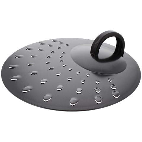 Universal Pan Splash Guard Diameter 30 cm Pot Lid / Universal Lid