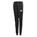 adidas Originals Boys' Big Originals Superstar Pants