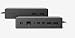 Microsoft Surface Dock (Compatible with Surface Pro 3, Surface Pro 4, and Surface Book) primary