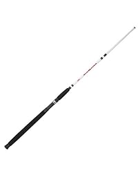 Caña de pescar Berkley Big Game Casting