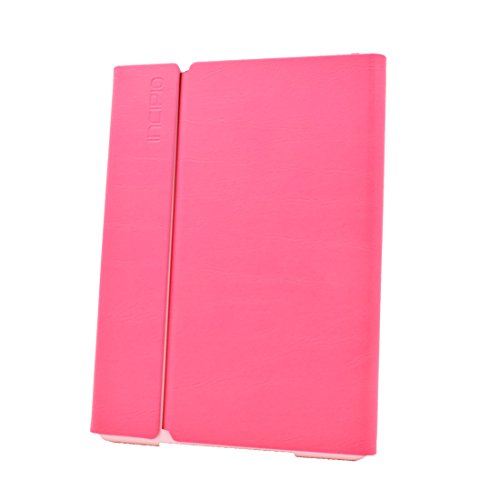 Incipio faraday for ipad air 2 - coral