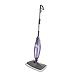 Shark Light and Easy Hardwood Floor Steam Mop | S3251 (Certified Refurbished)