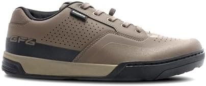 Amazon.com: Giro Empire W Acc Womens Road Cycling Shoe − 36