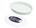 Corningware Pop-Ins Bake & Serve Casserole Dish 2 Piece(27oz)
