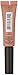 L'Oréal Paris Infallible PAINTS/LIPS Matte, Skinny Dip, 0.27 fl. oz.