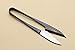 Yoshihiro Nigiri Hasami (Sewing Snips/Scissors) 105mm Made in Japan