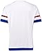 adidas Kids Chelsea Away Soccer Jersey 2015/16 (White) Youth Medium