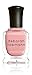 deborah lippmann Sheer Nail Lacquer, P.Y.T. (Pretty Young Thing)
