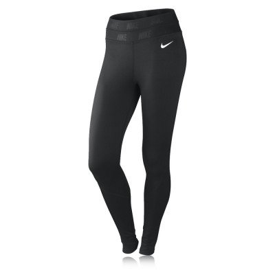 Nike Lady Pro Hyperwarm II Compression Tights
