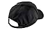 BMW Genuine Motorrad Motorcycle Cap Black One Size