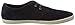 Fred Perry Men's Byron Low Suede Fashion Sneaker