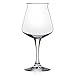 AAWFHRIE Amzmoon YOUNGFIT Rastal Teku Stemmed Beer Glass - 14.2 oz