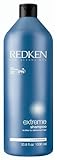 Redken Extreme Shampoo 33.8 oz (1 Liter)