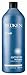 Redken Extreme Shampoo 33.8 oz (1 Liter)