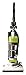 Bissell AeroSwift Compact Lightweight Bagless Vacuum, Lime - 10091