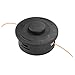 Anzac 25-2 Autocut Trimmer Head for STIHL Straight Shaft Trimmers and Brushcutters 4002 710 2168/4002-710-2191 primary
