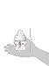 Tommee Tippee Closer to Nature Anti-Colic Bottles, 5 Ounce, 3 Count (Packaging may vary)
