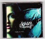 Ashley Gearing - Don