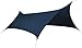 ENO, Eagles Nest Outfitters ProFly Rain Tarp, Ultralight Hammock Accessory
