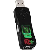 Cronusmax Plus with Bluetooth Dongle &amp; Sound Card - PlayStation 4