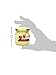 Viana Red Pepper, 6.35 Ounce