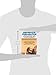 Deposition Preparation: For All Kinds Of Cases, And In All Jurisdictions