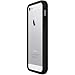 RhinoShield CrashGuard Bumper Case - iPhone 5/5s/SE