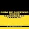 Livro Guia de Sucesso Sobre Segurança do Trabalho