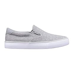 Lugz | Clipper Casual Sneakers for Men | Slip On