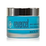 Revercel Skin Replenishing Gel