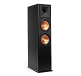 Klipsch RP-280FA