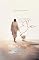 Livro Andando com Ele: A busca continua