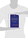 A Pentecostal Hermeneutic: Spirit, Scripture And Community