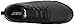 Skechers Men's Go Elite 3 Golf Shoe