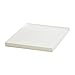 Purolator C36179 PurolatorONE Advanced Cabin Air Filter Compatible With Select Hyundai, Kia, Chevrolet, GMC, Saturn