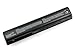 ATC (7200mAh 12cell) Extended Capacity Laptop Battery for HP Pavilion dv9000, dv9100, dv9200, dv9500, dv9600, dv9700 Series, PN 416996-131 416996-441 432974-001 434674-001 434877-141 448007-001 EV087AA EX942AA HSTNN-IB34 HSTNN-IB40 HSTNN-LB33 HSTNN-Q21C