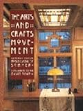 The Arts and Crafts Movement
