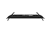 Samsung Electronics UN32J4001  32-Inch 720p LED TV (2017 Model)thumb 3