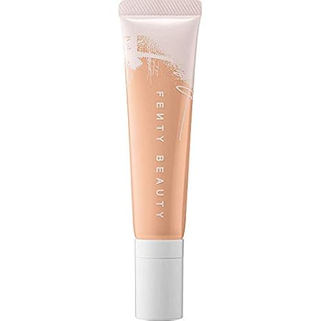 Fenty Beauty Pro Filt R Hydrating Longwear Foundation 1 Beauty Amazon Com