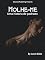 Livro Me Molhe - Uma História de Padrasto: MM, padrasto/enteado, mais velho/mais novo, Bear/twink, esportes aquáticos, Taboo, Erotica.